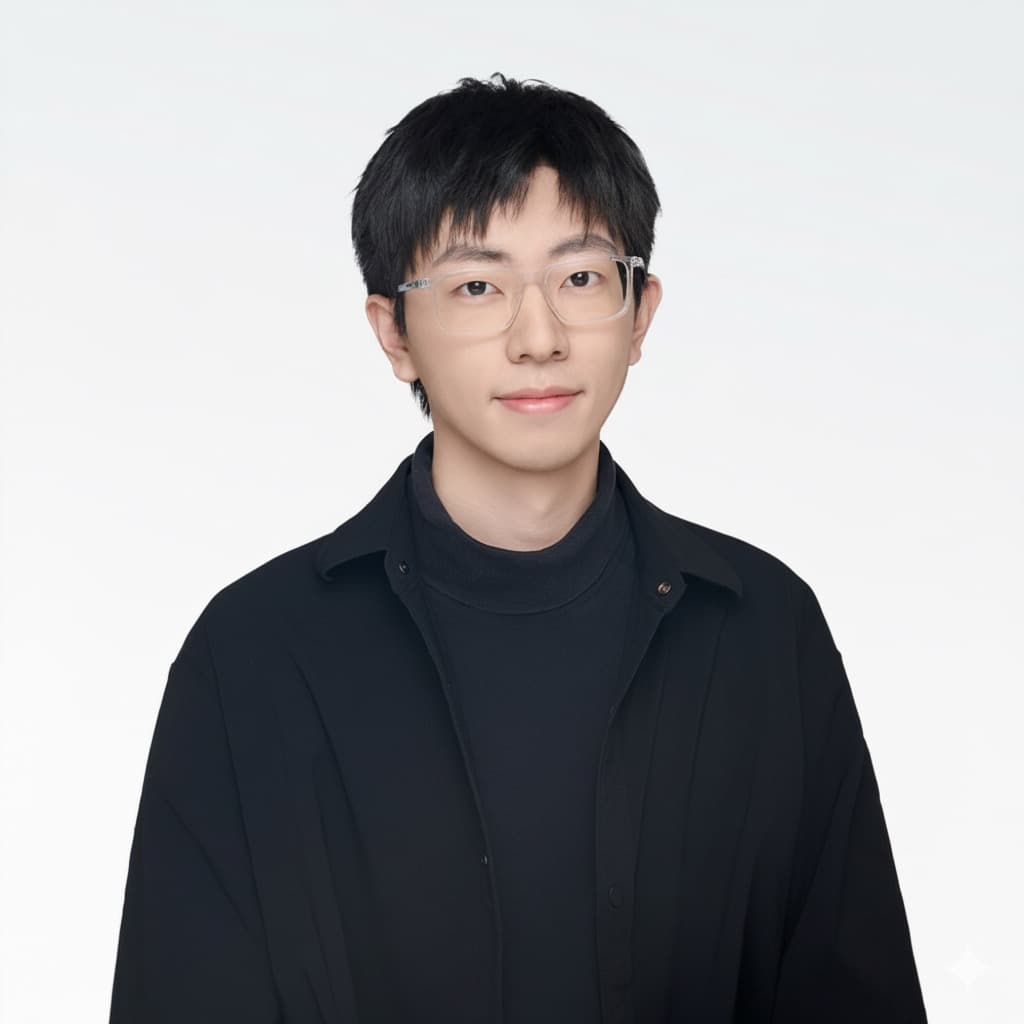 邹融成