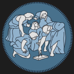 Politecnico di Milano